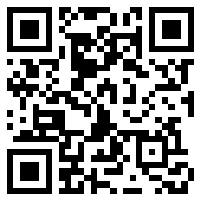 QR Code for XkgJ9iyePPZSVoeDBJPja2wPCMeYaqkcjV