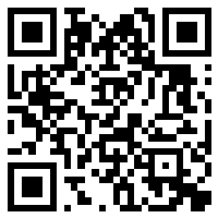 QR Code for XkgKkPESASUBLXDoQ1HMg4FCNs9fX5uneH