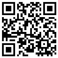 QR Code for XkgKyAAYayRfpdETYrtZ2CJdz2pDTMmPfJ