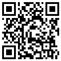 QR Code for XkgL5iiTuMrs4ZbbSWTNv1NqryAtqHFWCw