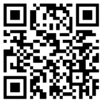 QR Code for XkgL6R6EouMM3d1D2gc67JzGLSaGFgFDit
