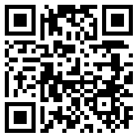 QR Code for XkgLWSfVCuHCga64PSrAgrjvvDnadigLMz