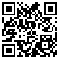 QR Code for XkgLvyGS2ihCca6GQm8V4AkWjrcEmzW63X