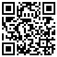 QR Code for XkgMCU64wsX44F1tqdkBS3NX6FFQc21ryR