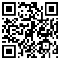 QR Code for XkgNMe596WD7uX7VAqBhmRsjWE6tVEUk7f