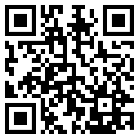 QR Code for XkgNP64HcCf39DCfTYGudaua7MSoPCJow9