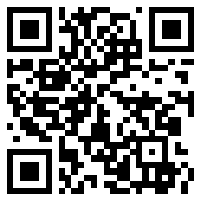 QR Code for XkgPGkXTieaevV2x6fmKkiToDF6K7UcZKA