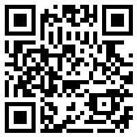 QR Code for XkgPybyKf635AoefMxKR47H47eLqq2h9NX