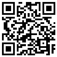QR Code for XkgQbftURDphFjMi2zR8fUcBfeMfbpLpAk