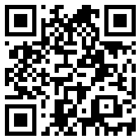 QR Code for XkgR6K5orecnjpKFdhEGVDkFojTrLoMRCW