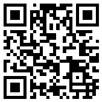 QR Code for XkgRNiG7rfeRBEjnJ5xpwnkCPAMQLmFu8B