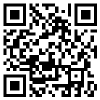 QR Code for XkgReCHcCffD89hFiZ5MVVSGEboPPjkfaD