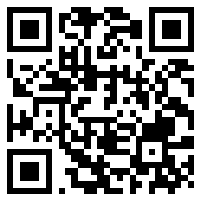 QR Code for XkgS3fDnYtsW5SCSVCMoDns7Bqq3ovQ7oE