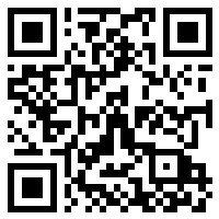 QR Code for XkgSJNU8AtuD6PDBZBcHiHdJRLoQU7UUXT