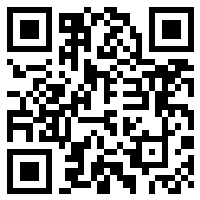 QR Code for XkgSTQJ98a5QjSMStiBnwxzw6dBYZFAL4v