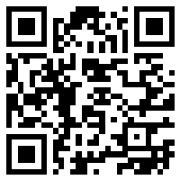 QR Code for XkgScL47ekPv5edcsa2VeNQrCvtQmChw75