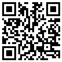 QR Code for XkgTZLfDnc7WbJbZBiCURcRnedBp4DFim3