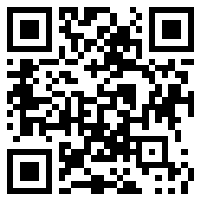 QR Code for XkgTvy2T2Vf3LbpdVdRkaP26h5SMZEKLDo