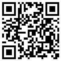 QR Code for XkgTzFjDYZLFdbeD83DLUCSW75ZGNbpJMF