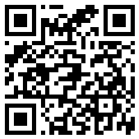 QR Code for XkgUuBMWx2CyTMSuiDLDPbBTzsD7av678a