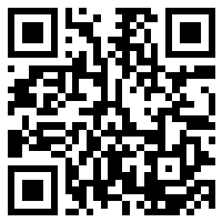 QR Code for XkgV9PqP9ewXGC9BHVpv9zFxcuFuLyJe86