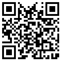 QR Code for XkgVro8MLdCT97HXNX4WJE4yso4RY1akiF