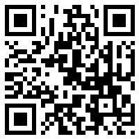 QR Code for XkgVvBYEHLnfkN9kwpDioCXCoj8CoLPaGf