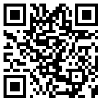 QR Code for XkgW1ZUt53TfUYGAwQuqFuoaKdjuSKbpsZ