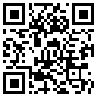 QR Code for XkgZRPbTjVPeuzSDWYTqCaYZbbxTZGVSWp