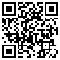 QR Code for XkgZTPiYNuCywMPyQbeWf5foamNbMgGZpn
