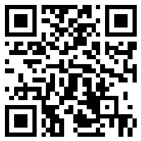 QR Code for XkgacT2vvFUGzUy5e7tPtsMR5WYNwPpxmn
