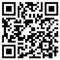 QR Code for XkgbBFVYQ8SHcD2HFrnWNuFtoDctq6CDSJ