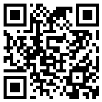 QR Code for XkgbnggrkYEr4bDCsykJkdsDDSh6FGN5nb