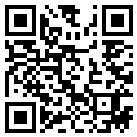 QR Code for XkgcCruooKa7WtEvfJohptUQSWPi1xfP2q