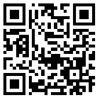 QR Code for XkgcvUK1Guno7xp8FyfitbaK3YjA23i5S3