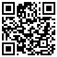 QR Code for XkgdVFHfvcUCfGhbpvk9XPXbkV4L6vGYAm