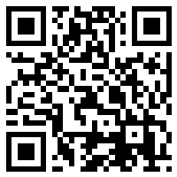 QR Code for XkgdyoBdDyuqz6KJsCGT85eEMkMNFDVPAZ