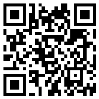 QR Code for XkgeAjd7jV1fpDeYXSqdTWAMuqBfrhwtMB