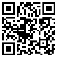 QR Code for XkgeZSXGy3zNj8UT2dRECFmbHsuLxDmMeY