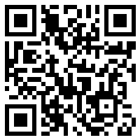 QR Code for XkgeejtkVsfRJd3Bup4fkrGANgZCf1AfRo