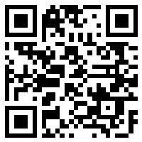 QR Code for Xkgerv5D2yDHNnRKMoFaHBmt1vpX3JrLmd