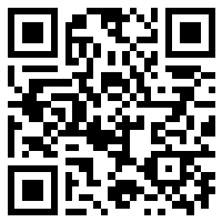 QR Code for XkgfXR6bY8mFTg34LqPjNsYGhd5YoLRWvg