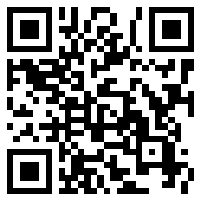 QR Code for Xkgfvbw4d5eCB31eTkHM4hRA2TzNRJPQQb