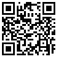 QR Code for XkgggTjURLrC2KMGZud7vNsUD11T8Sp2KX