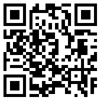 QR Code for XkghEJ9TXp5VpXwW6RXukzfPeUD8mHRTev