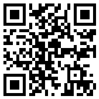 QR Code for XkgiRTWvJbfCWgnqsJ7BzhXPddFRAjbXTr