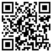 QR Code for XkgiRY9rfFRnZdFMLxPTPHpXvSZN4mebta