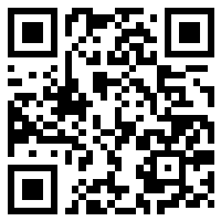 QR Code for Xkgj4Xf6KJVVSMRTsSeBFyd2rdzPptxjVT
