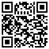 QR Code for XkgjagxV4vdYvb5FSb2GESQ943DmFkatXt