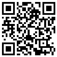 QR Code for Xkgk8MB3aT64fEVxzEewGfbwAEhFVi2nCc